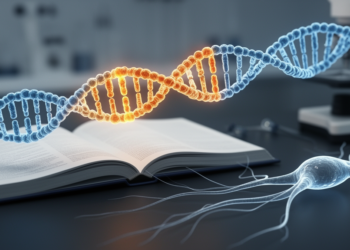 Gene Dosage Decoded: New Review Maps Path to Precision Therapy for CMT1A