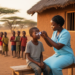 Pooled data show active trachoma affects over one in five Ethiopian children