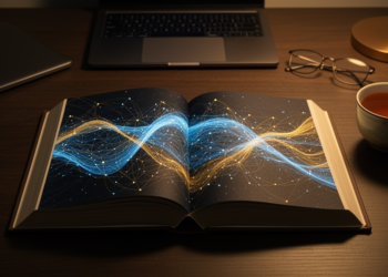 New book maps how China governs its vast digital ecosystem