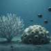 Deep-Sea Coral Detection Expands the Known Host Range of a Carnivorous Sponge Iridovirus