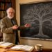 Cultural Evolution Theory Is Not a Bridge but a Social Science, Philosopher Argues