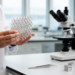 Springer Nature Launches Advanced Metamaterials, a New Open Access Journal