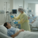 Contact precautions alone stopped ESBL spread in ICU study, no single rooms needed