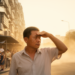 Heatwaves in China Have Grown Sharply More Frequent and Widespread Since the Late 1990s