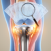 Umbrella review maps mortality and failure burden in prosthetic joint infection