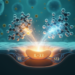 IL-33/ST2 pathway linked to allergic rhinitis severity in Chinese cross-sectional study