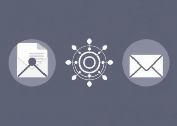 New Local Runtime Lets AI Agents Safely Command Your Desktop Files, Browser and Email