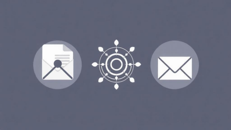New Local Runtime Lets AI Agents Safely Command Your Desktop Files, Browser and Email