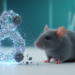 Loop-mimetic vaccine targets misfolded SOD1 and slows ALS-like disease in mice
