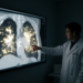 Hypersensitivity pneumonitis mimicked deadly lung bleeding on CT scans in one patient