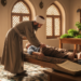 Medical ethics in Ottoman Constantinople was a daily practice, not a formal code, study finds