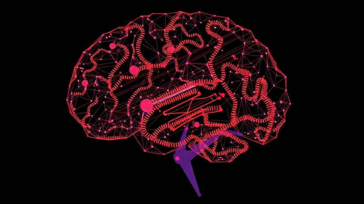 Machine Learning Meets Classical Statistics to Catch the Subtle Fingerprints of Polygenic Adaptation