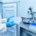 CSF Protein Signals Stay Stable Through Repeated Freeze-Thaw Cycles in High-Throughput Assay Test