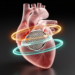 Planned and actual valve planes differ in every TAVR patient studied
