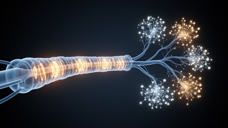 Machine learning sorts Guillain-Barré syndrome subtypes from nerve conduction data