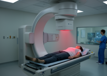 Radiation plus pazopanib regimen shows partial response in metastatic nerve sheath tumor case
