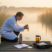 From Herbal Teas to Wetlands: The Quiet Spread of Emerging Pollutants and What a New Article Collection Reveals