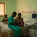 Survey of 31 African referral centres reveals delayed diagnosis and scarce endoscopic care for posterior urethral valves