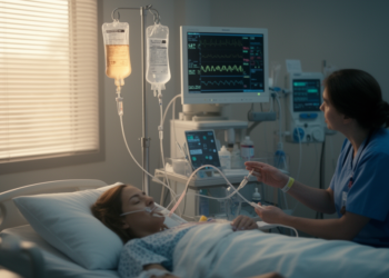 Creatinine production rate fails to identify ICU patients who benefit from early parenteral nutrition