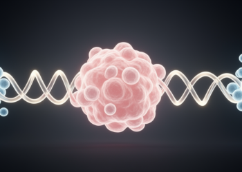 Delayed immune responses can push a tumor-immune model into oscillations