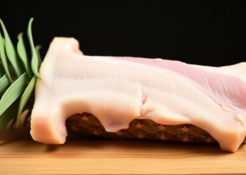 Pineapple Waste Enzymes Outperform Commercial Proteases in Extracting Collagen from Pork Bones