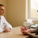 Rheumatic disease patients know little about mental health care yet hold positive attitudes