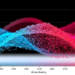 Machine learning predicts strength of nanoparticle-modified basalt fiber composites