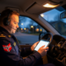 Digital tools could ease paramedic decisions in non-emergency calls, Norwegian study finds