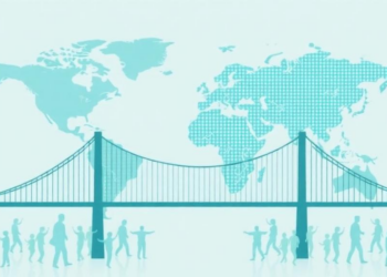 Big Data Health Science Conference Gathers Global Cohort to Bridge Discovery and Delivery