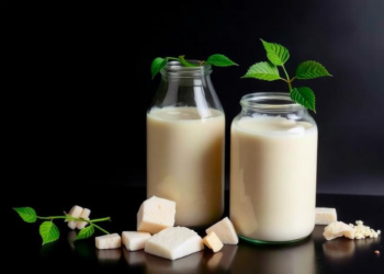 Research report: Agro-dairy waste valorization for postbiotic production by Lactiplantibacillus plantarum