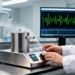 Simulator-Designed Aerosol Sensor Tracks Particle Charges Every 20 Seconds