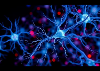 Long-read sequencing maps the hidden 5hmC landscape of human neurons