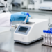 Xpert leads molecular TB tests in smear-negative lavage fluid, retrospective study finds