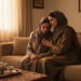 Jordanian women with PCOS show heavier anxiety, depression and skin burden