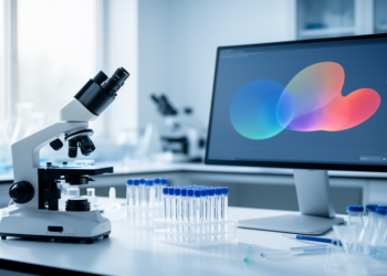 Audit finds varied HBV monitoring after switching HIV patients to HBV-inactive ART
