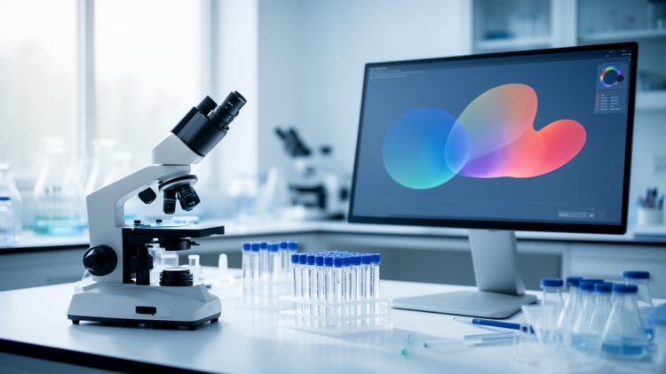Audit finds varied HBV monitoring after switching HIV patients to HBV-inactive ART