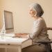 Working Longer Is Not Always Better: New Framework Redefines Sustainable Aging at Work