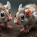 Young plasma vesicles rejuvenate aged mice, but key questions remain open