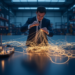 New framework untangles tangled supply chains of 650,000 firms