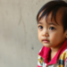 Non-communicable diseases increasingly disable Asia’s children, GBD 2021 analysis shows