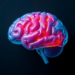Scientists Propose a Public Health Framework to Safeguard Brain Health for All
