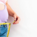 Higher BMI Linked to Poorer Sexual Function in Postmenopausal Women, but Pooled Evidence Remains Weak