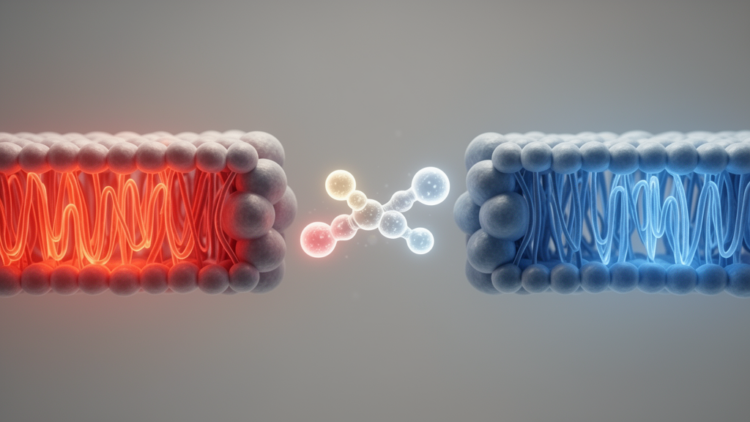 Elinzanetant approved as first dual NK-1 and NK-3 blocker for menopausal hot flashes