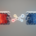 Elinzanetant approved as first dual NK-1 and NK-3 blocker for menopausal hot flashes