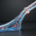 Bernoulli’s Equation Reimagined Through the Thermodynamics of Fluid Flow