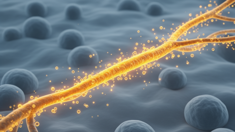 Fluorocellobiose PET tracer shows strongest signal in live Aspergillus fumigatus infection