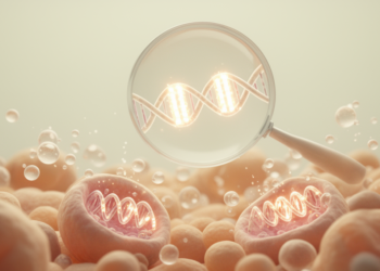 Three genes tied to lactylation and lactate metabolism may flag prostate cancer recurrence risk