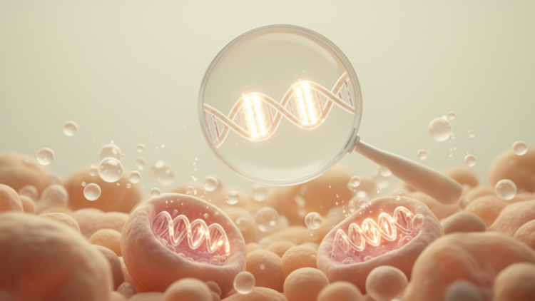 Three genes tied to lactylation and lactate metabolism may flag prostate cancer recurrence risk