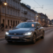 Research report: Pre-implementation public attitudes toward the Czech legal framework for SAE level 3 automated driving