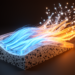Neural Network Learns to Predict Nanofluid Flow and Heat Transfer Over a Porous Wedge